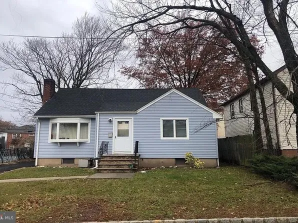 24 Laurel Ave, Maplewood, NJ 07040