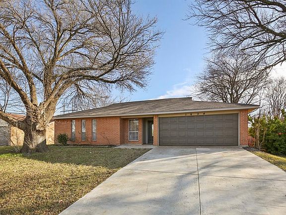 5th image of 1634 Hillwood Dr