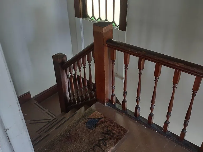 206 Pattison St #2 — Photo 7