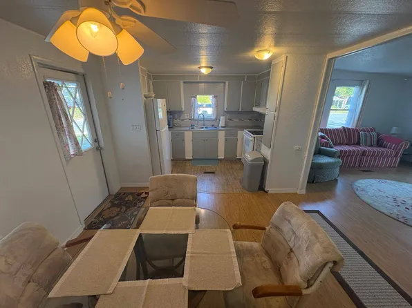 9701 E Highway 25 #60, Belleview, FL 34420