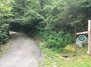 716 Tanasi Trl LOT 77R, Townsend, TN 37882