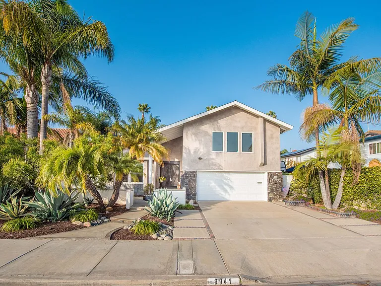 9941 Hot Springs Dr — Photo 1