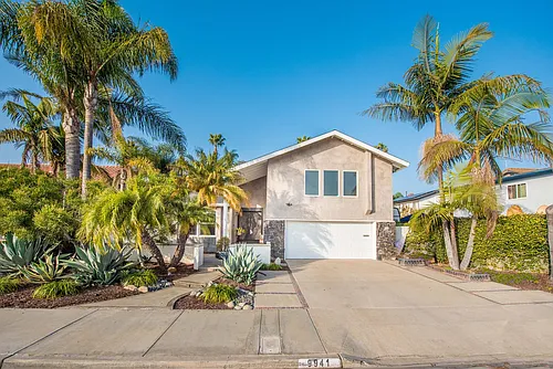 9941 Hot Springs Dr Photo 1
