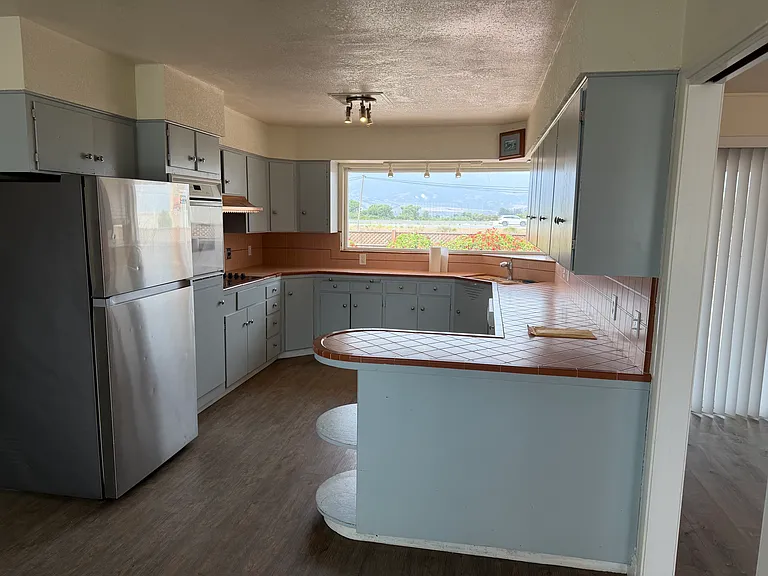 355 Nestles Rd — Photo 19