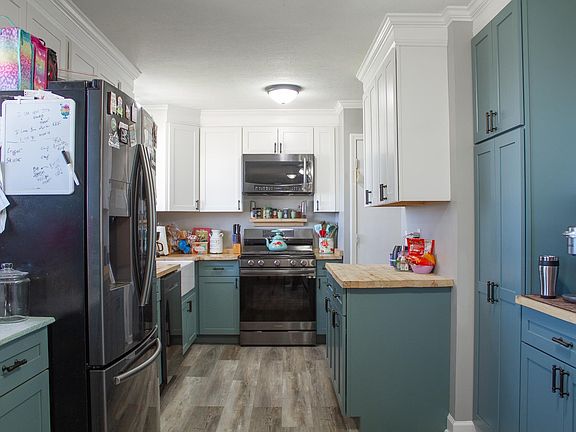 4th image of 2217 Belle Aire Cir