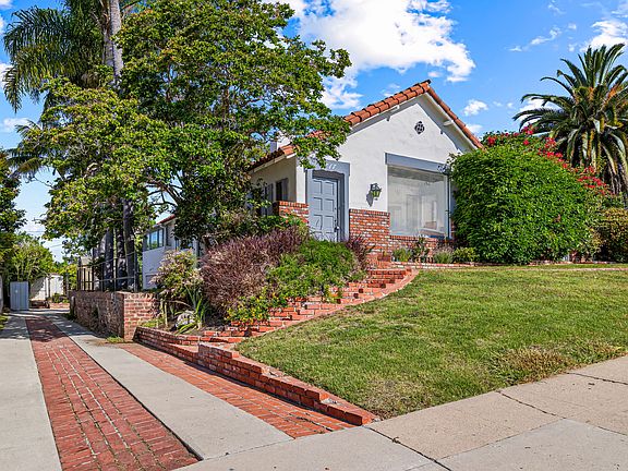 5th image of 2717 Patricia Ave