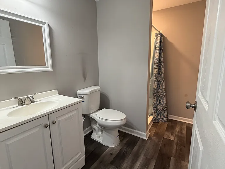 551 Bourbon St #1 — Photo 6