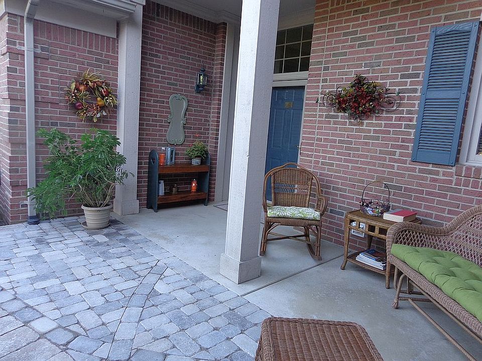 2nd image of 7753 Haverhill Ln #57