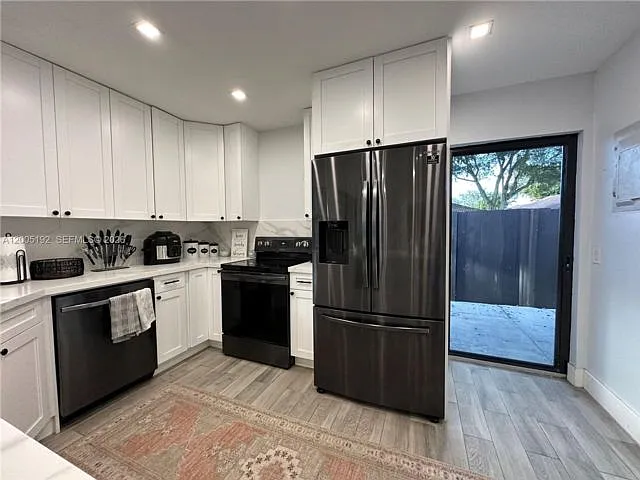 4840 SW 149th Ct #16F — Photo 17