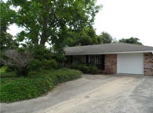 517 Forest Ave N, Long Beach, MS 39560