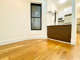 Rented by Highline Residential
