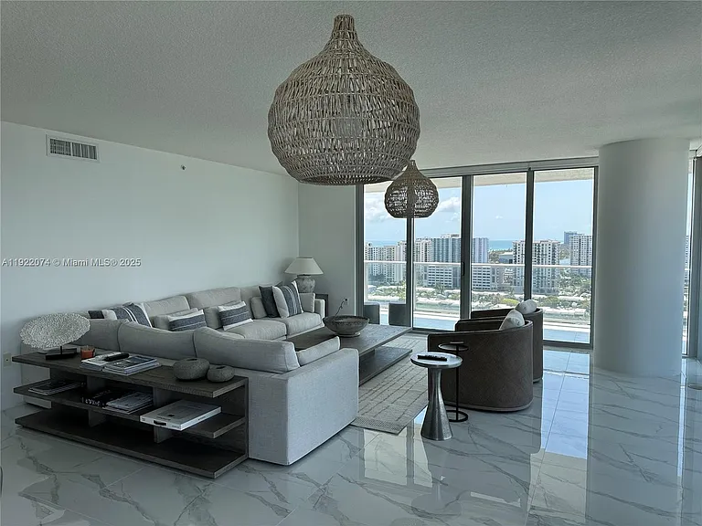 330 Sunny Isles Blvd #5-2002 — Photo 32