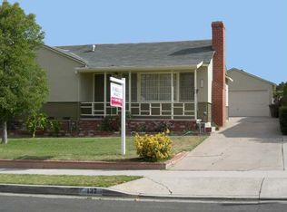 137 Ruby Dr, Placentia, CA 92870