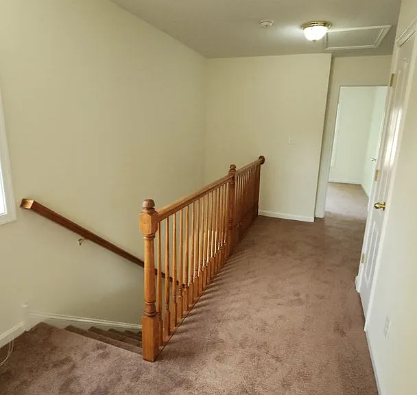 131 Pumpkin Patch Ln — Photo 18