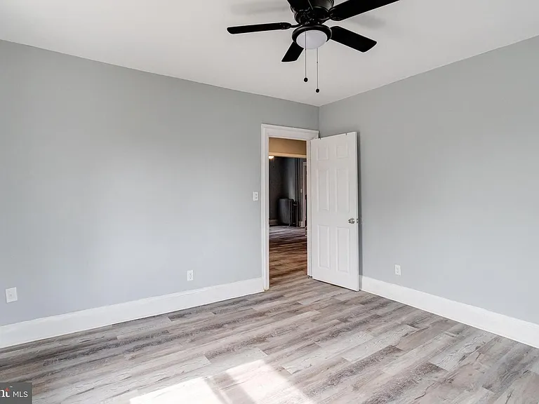 3401 W Rogers Ave #1 — Photo 26