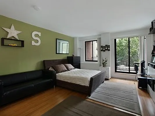 Sold by Corcoran | media 11