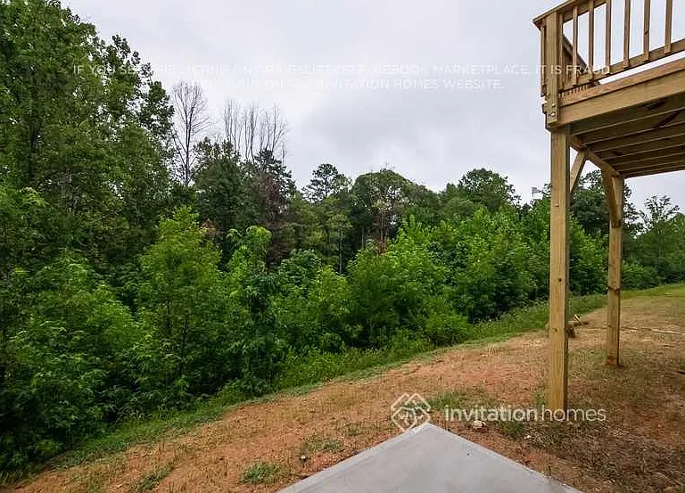 122 Four Seasons Way — Photo 25
