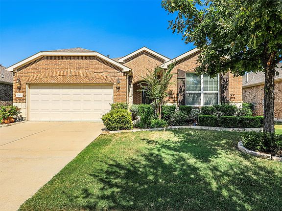 3rd image of 7265 Honeybee Ln
