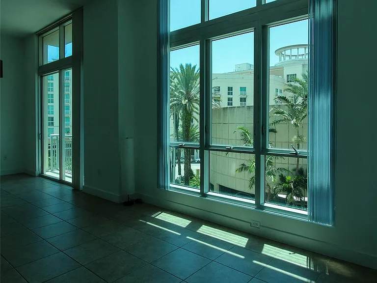 9055 SW 73rd Ct #309 — Photo 12
