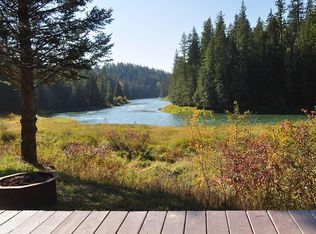 2454 Eastriver Rd, Priest River, ID 83856