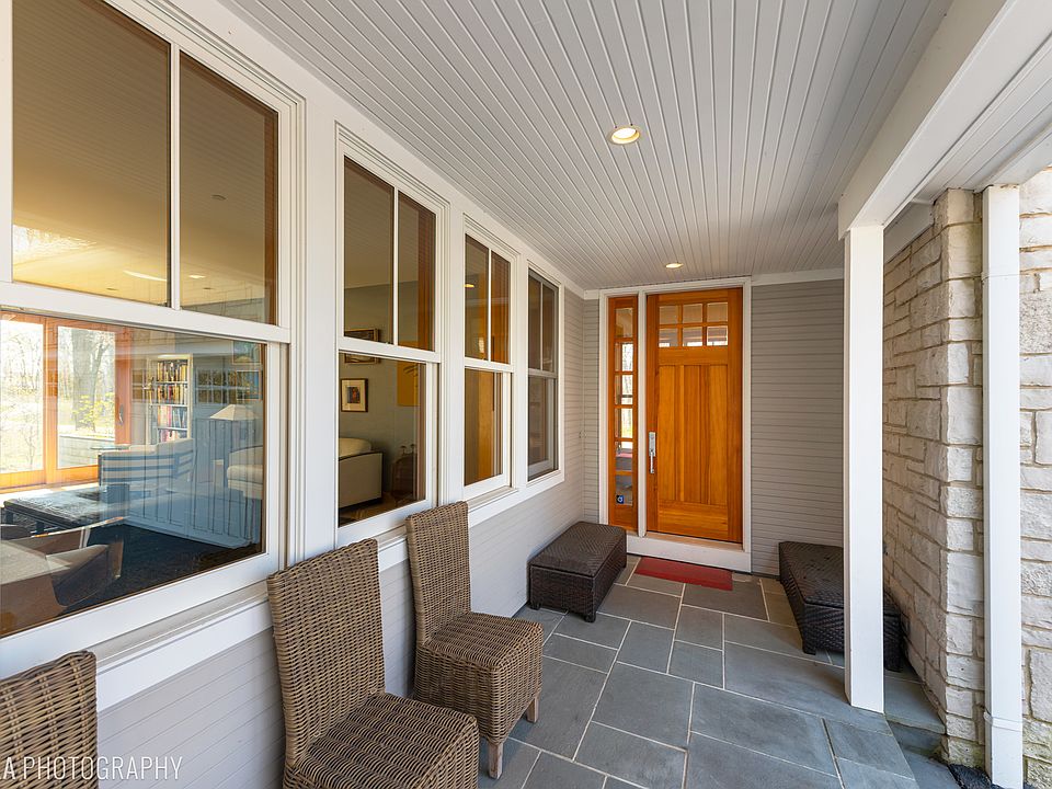 26115 N Farwell Rd, Mettawa, IL 60045 Zillow