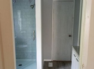 131 Riverview Ave, Wheeling, WV 26003