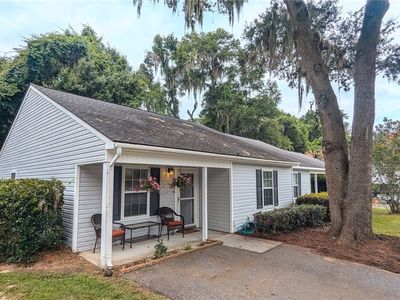 170 Cedar Grove Cir, Beaufort, SC, 29902