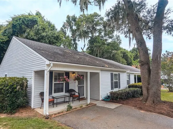 170 Cedar Grove Cir, Beaufort, SC 29902