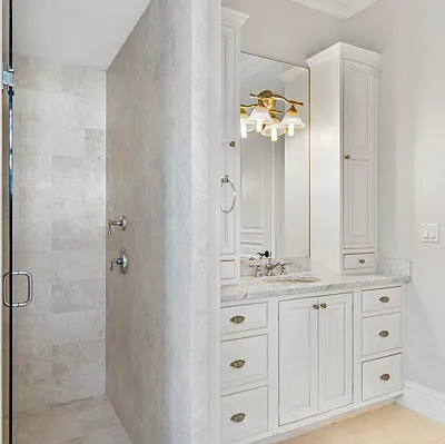 2135 Island Dr — Photo 15