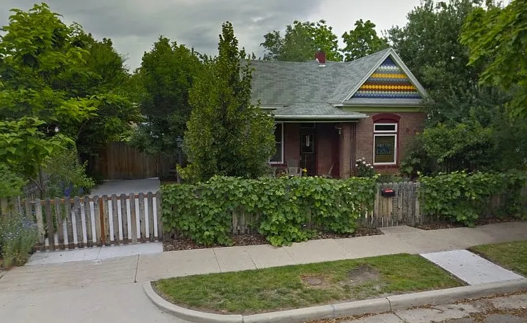 377 E Coatsville Ave — Photo 2