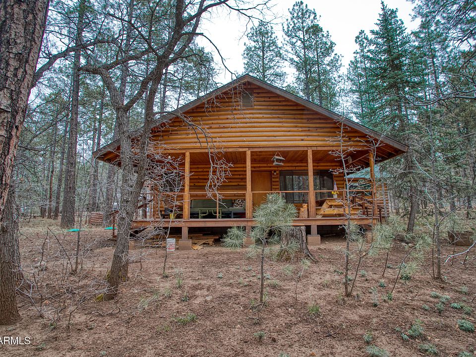 1st image of 3734 LARKSPUR Lane