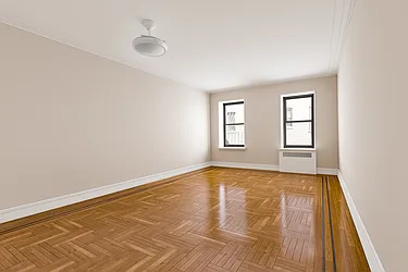 Rented by Bohemia Realty Group