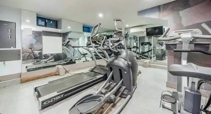 Rented by Corcoran | media 38