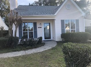 2389 Carter Rd, Biloxi, MS 39531