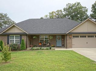 217 Summer Breeze Dr, Somerset, KY 42503