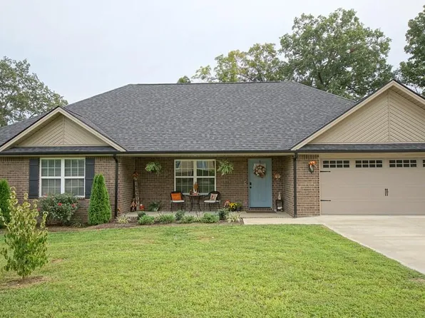 217 Summer Breeze Dr, Somerset, KY 42503
