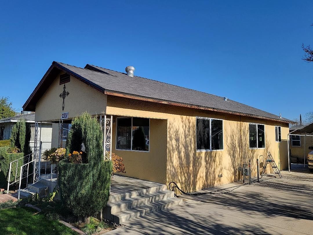 2331 S Tupman Ave, Fresno, CA 93706 Zillow