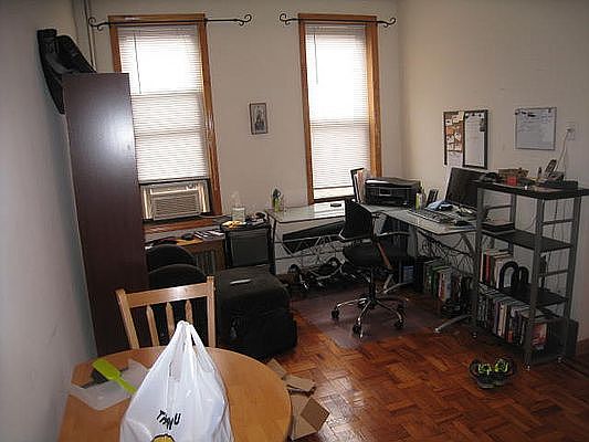 1st image of 23-52 33rd St #C1
