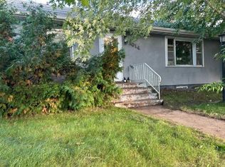 1014 Mill Ave, Brainerd, MN 56401