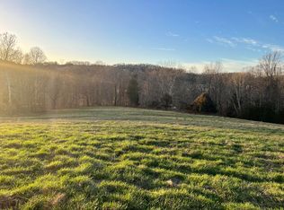 555 Double Springs Rd, Jonesborough, TN 37659