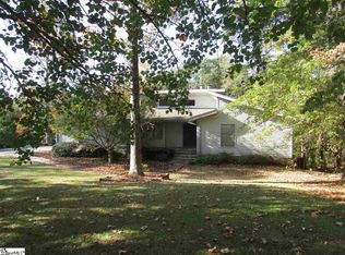 127 Quail Haven Dr, Walhalla, SC 29691