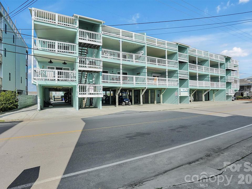 1st image of 1013 Carolina Beach Ave N