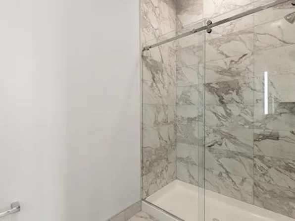 121 34th Street image 184 of 213