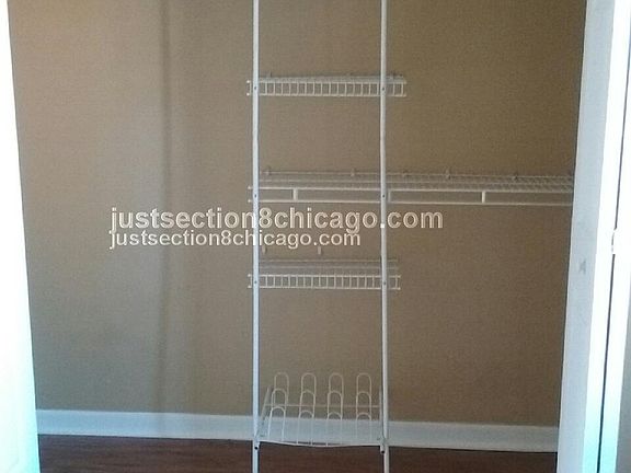 5th image of 7702 S Saginaw Ave #2N