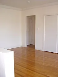 Rented by Rent Manhattan