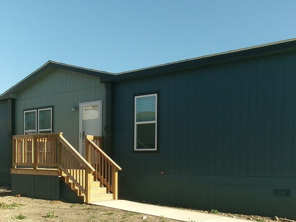 1st image of 198 Mill Run Ave #119
