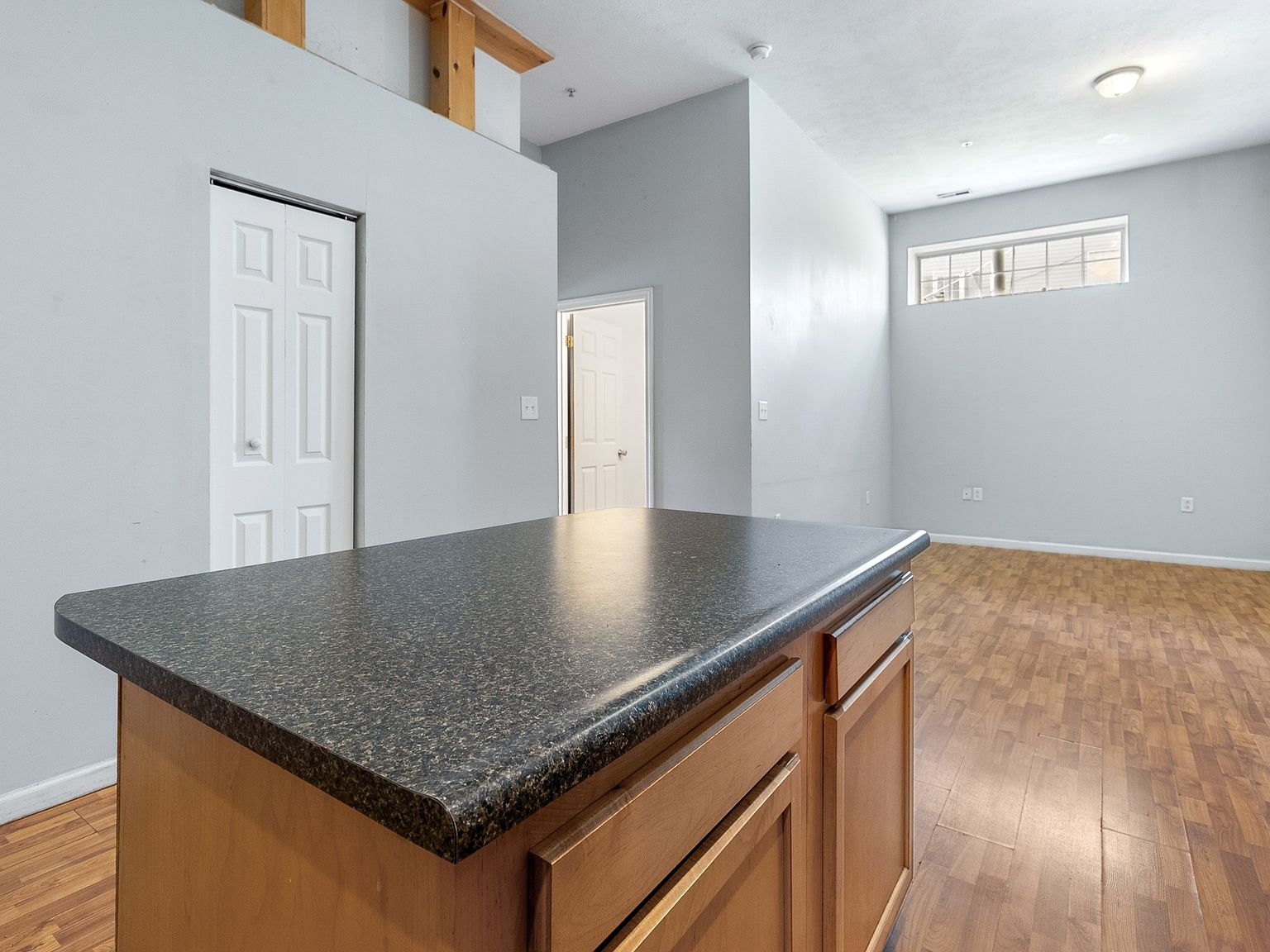 400 Forest Ave 11267896, WV 26505 Zillow