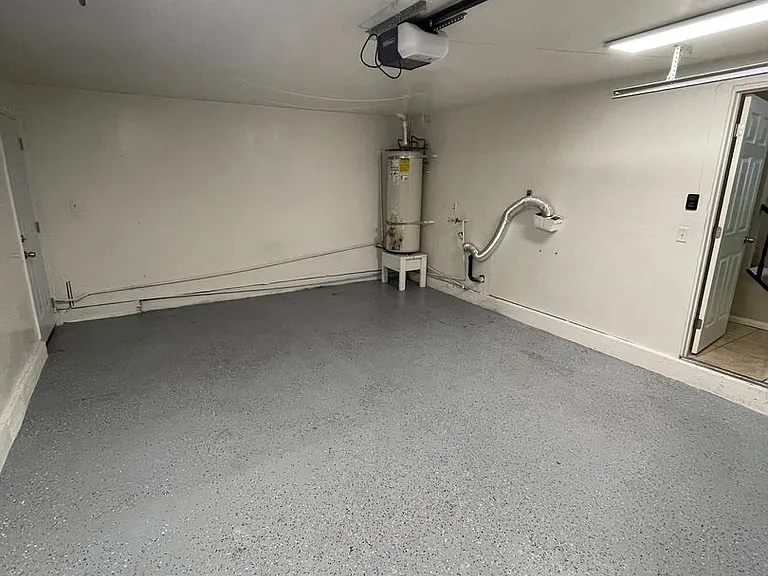 483 Quail Ct — Photo 25