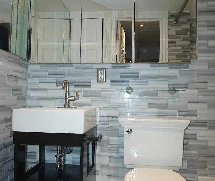 52 Barrow St #LF — Photo 6