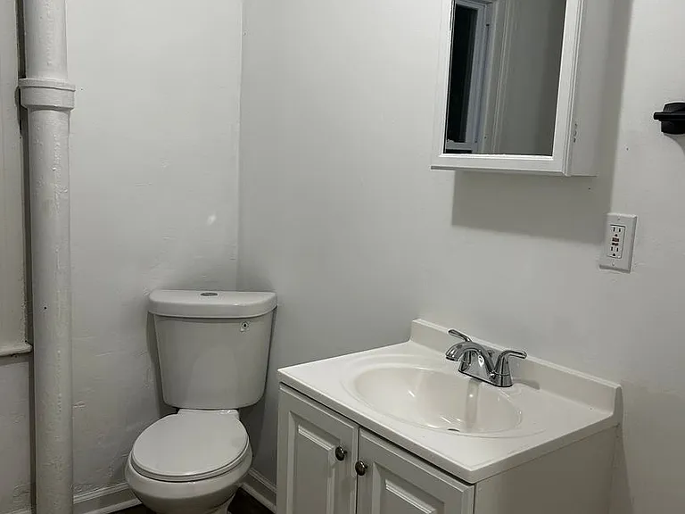 735 S Beaver St — Photo 16